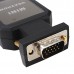HDV-M330 Mini VGA to HDMI Converter VGA to HDMI Convert Box