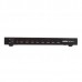 HDV-818 HDMI Splitter 1 x 8 Distributes1 HDMI Source to 8 HDMI Displays