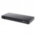 HDV-818 HDMI Splitter 1 x 8 Distributes1 HDMI Source to 8 HDMI Displays