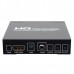 HDV-8S Scart to HDMI HD Video Converter SCART + HDMI to HDMI Converter