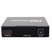 HDV-8S Scart to HDMI HD Video Converter SCART + HDMI to HDMI Converter