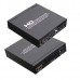 HDV-8S Scart to HDMI HD Video Converter SCART + HDMI to HDMI Converter