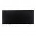 HDM-962 HDMI Matrix Support HDMI Signal Routed HDMI Display Supports 3D 3Gbps Bandwidth 12 Bit Deep Color
