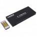 HDM-962 HDMI Matrix Support HDMI Signal Routed HDMI Display Supports 3D 3Gbps Bandwidth 12 Bit Deep Color