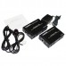 HBT-E70 HDMI Extender over Cat5e/Cat6 for Extending HDMI Signal Over Long Distances to Compatible Display