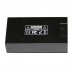 HBT-E70 HDMI Extender over Cat5e/Cat6 for Extending HDMI Signal Over Long Distances to Compatible Display