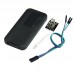 2pcs New Infrared IR Wireless Remote Control Module Kits for Arduino