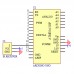 2pcs New Infrared IR Wireless Remote Control Module Kits for Arduino