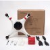 Mariner Multirotor Waterproof Antishock DIY Quadcopter Assembled Can Built in GPS 