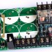 Promote Mono Audio Amplifier KRELL KSA50 ClassA High Power 50W Mono Professional Power Amplifiers KSA50 Mono Speaker(Kits and Tube Included)