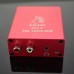 Bluebird DAC2.6 very quiet mellow tone HIFIUSB card support for external power supply