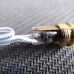 3.5 Recording Line Super High Quality Necessity for Hifi Music Durable Perfect Manual Work