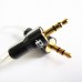 3.5 Recording Line Super High Quality Necessity for Hifi Music Durable Perfect Manual Work