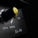 450W Power Car Amplifier / Active Subwoofer Amplifier Board / Push Mono Subwoofer