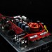 450W Power Car Amplifier / Active Subwoofer Amplifier Board / Push Mono Subwoofer