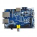 Banana Pi M1 Board A20 Module Compatible with Raspberry Pi Android development Board
