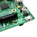 Raspberry Pi Mod B 512MB REV2.0 700Mhz Processor Support Ethernet Sd Card