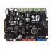 RoMeo Bluno Controller Bluetoth 4.0 V1.4 All In One Controller Integrated Motor Drive For DFRobot