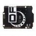 RoMeo Bluno Controller Bluetoth 4.0 V1.4 All In One Controller Integrated Motor Drive For DFRobot