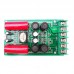 Digital Amplifier Board Vehicle Mounted Computer HIFI Car Amplifier Board