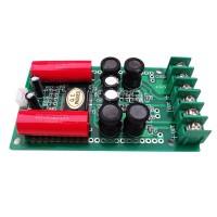 Digital Amplifier Board Vehicle Mounted Computer HIFI Car Amplifier Board