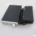 TDA7498E 2X160W HIFI Bluetooth Digital Amplifier Dual Track Black (Power Supply not Included)