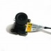 HD 720P Video Camera PZ-2 AV Output Fixed Wing for Multicopter FPV Photography