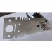 Encoder Bracket Millen Bracket Installation Bracket