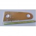 Encoder Bracket Millen Bracket Installation Bracket