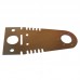 Encoder Bracket Millen Bracket Installation Bracket