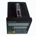 Elecronic Counter Total Counter Batch Counter H7BXJC2-6E2R