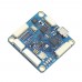MiniAPM V3.1 Mini APM ArduPilot Mega 2.6 Upgrade APM Flight Controller w/ Protective Case