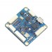 MiniAPM V3.1 Mini APM ArduPilot Mega 2.6 Upgrade APM Flight Controller w/ Protective Case