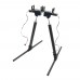 Electronic Landing Gear Retractable FPV Landing Gear Skid f/ Tarot 680/680 Pro Hexacopter