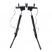 Electronic Landing Gear Retractable FPV Landing Gear Skid f/ Tarot 680/680 Pro Hexacopter