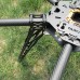 Tarot T810 Hexacopter Folding Rack 6-axis Copter Frame TL810A Hexacopter w/ Landing Gear