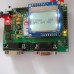 SIM908 Module Quad-Band 850M/900M/1800M/1900MHz STM32 Module GPS+GPRS+GSM