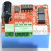 LV8731 Stepper Motor Driver PWM Constant Current Control 2 Phase 2A 16 Microstep 100KHZ