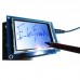 TFT01 2.4'' Color Touch Screen LCD Module LCD Module with Super Library IC, SD c