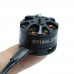 RCTimer 1806 2300KV Brushless Motor 2-3S for Mini Quadcopter