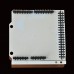 TFT01 2.4'' Touch LCD Expansion Board Shield Blue