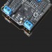 Sensor Expansion Board V5 for Arduino Control Board Connection