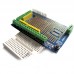 Prototype Shield for RasPi Raspberry Pi Original Expansion Board