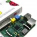 Raspberry Pi Arduino Combo for New Beginners Kits Including Instruction Manual