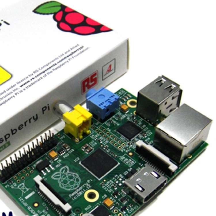 Raspberry Pi Arduino Combo for New Beginners Kits Including Instruction ...