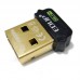 Raspberry Pi Mini USB Wireless Network 150Mbps EDUP EP-N8508GS Golden without/ Driver