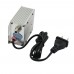 Seebest SB-8620D2 Cable TV Signal Amplifier Splitter Booster CATV amplifier 2 Output 20DB 