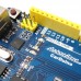 CarDuino UNO R3 Controller ATmega328P ATmega32U2 Arduino Upgrade Version