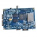 Banana Pi A20 Raspberry Pi Arduino Open Source Hardware Platform