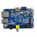 Banana Pi A20 Raspberry Pi Arduino Open Source Hardware Platform